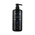 Totex Shampoo Salt Free 750 ml