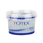 Totex Haargel 250ml