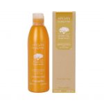 Farmavita Argan Oil Shampoo 250ml
