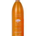 Farmavita Argan Oil Shampoo 1000ml