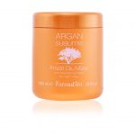 Farmavita Argan Oil Hair Mask 1000ml