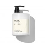 Farmavita Backbar Color Mask Cream Plus 1000ml