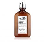 Farmavita Amaro Energizing Shampoo 250ml