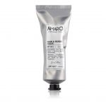 Farmavita Amaro Skin & Beard Balm 100ml