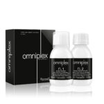 Farmavita Omniplex N1 & N2 Set 100ml