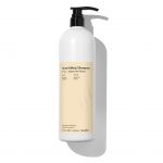 Farmavita Backbar Nourishing Shampoo 1000ml