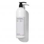 Farmavita Backbar Gentle Shampoo 1000ml