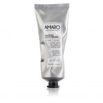 Farmavita Amaro Shaving Soap Cream 100ml