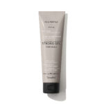 Farmavita HD Strong Gel 150ml