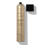 Farmavita HD Extra Hold Hair Spray 500ml