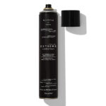 Farmavita HD Extreme Hold Hair Spray 500ml