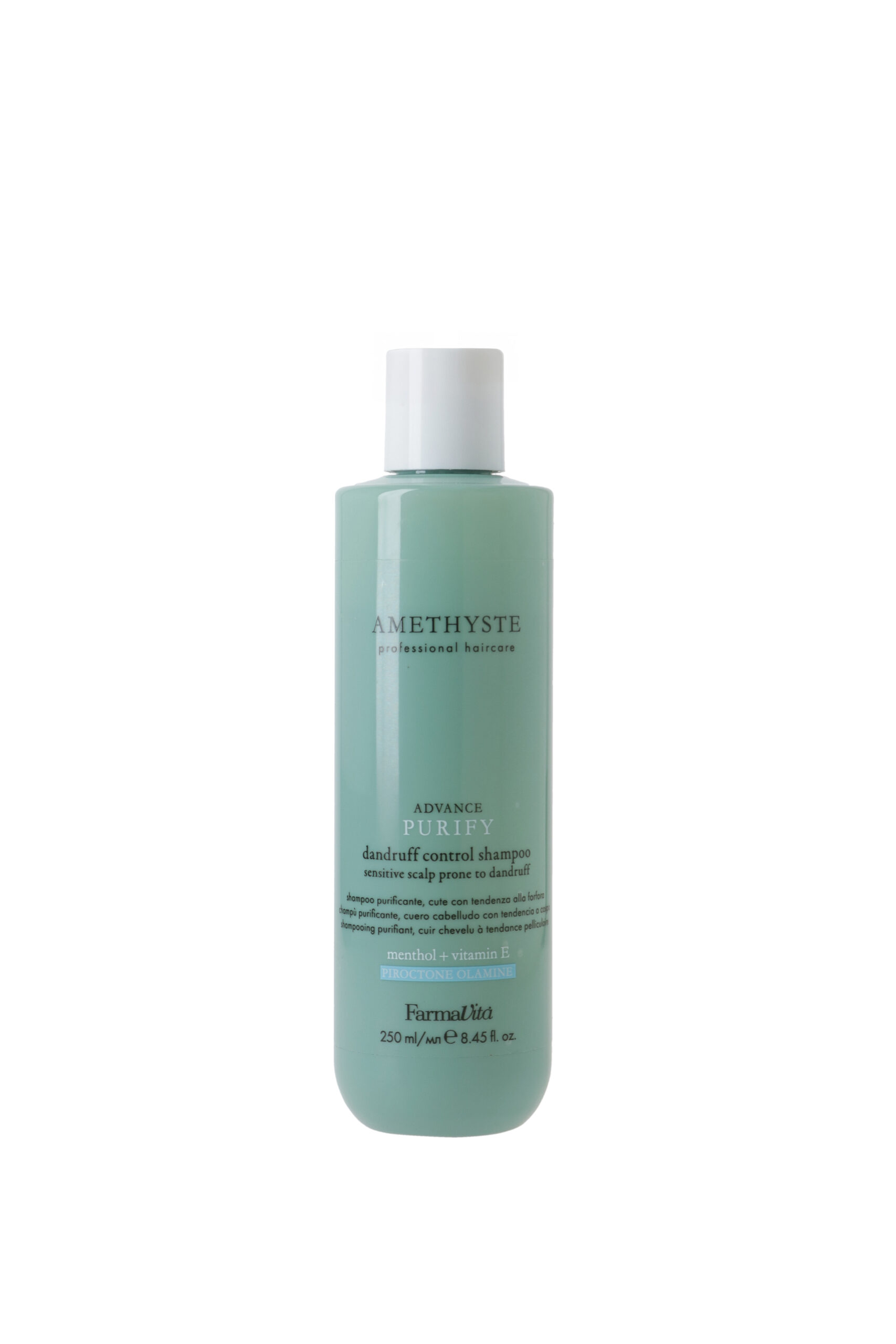 FARMAVITA-ADV-PURIFY-250ML_1