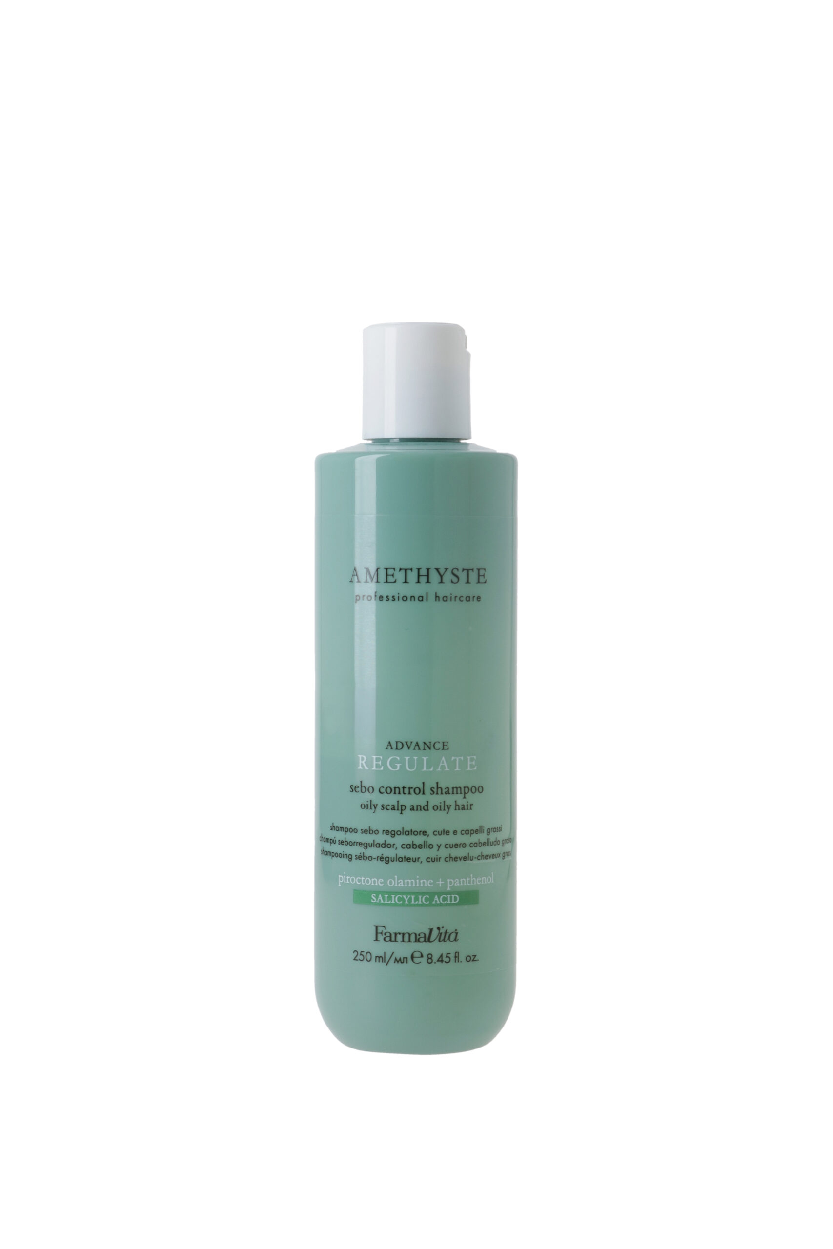 FARMAVITA-ADV-REGULATE-250ML_2