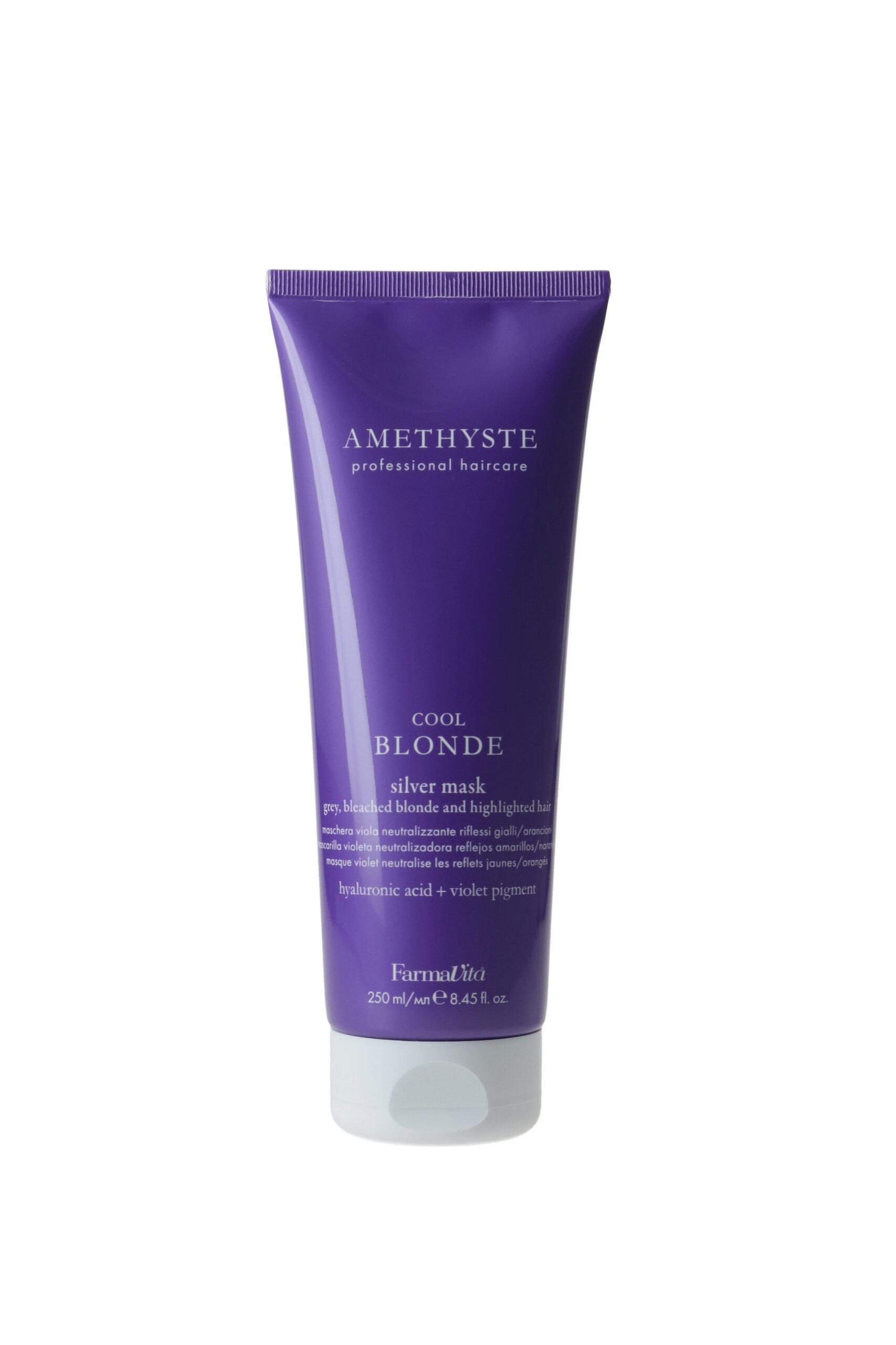 FARMAVITA-BLONDE-MASK-250ML_1 (1)