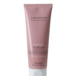 Farmavita Amethyste Chroma Filler Mask 250ml