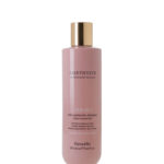 Farmavita Amethyste Chroma Filler Shampoo 250ml