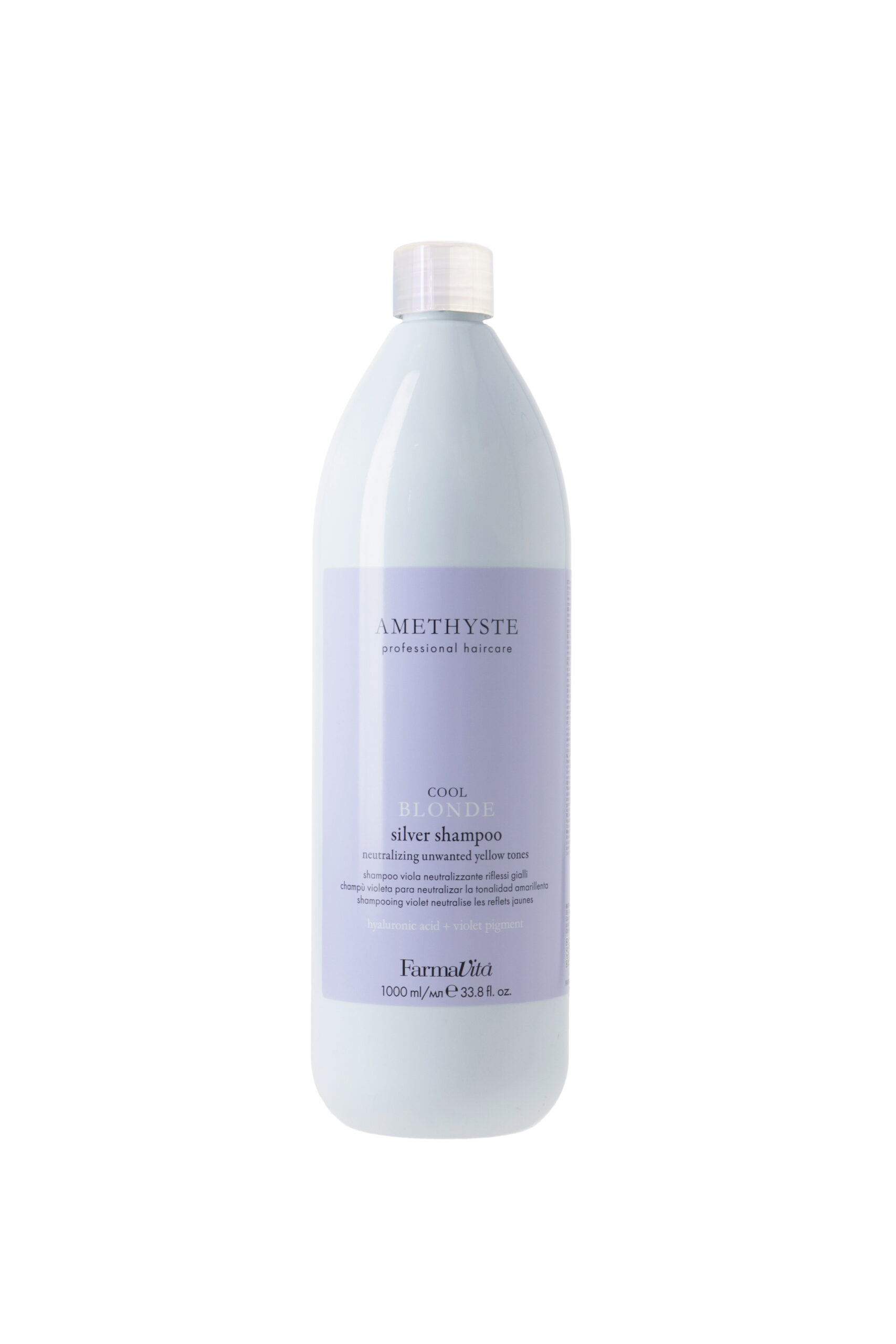 FARMAVITA-COOL-BLONDE-SHAMPOO-1000ML_1nodispenser