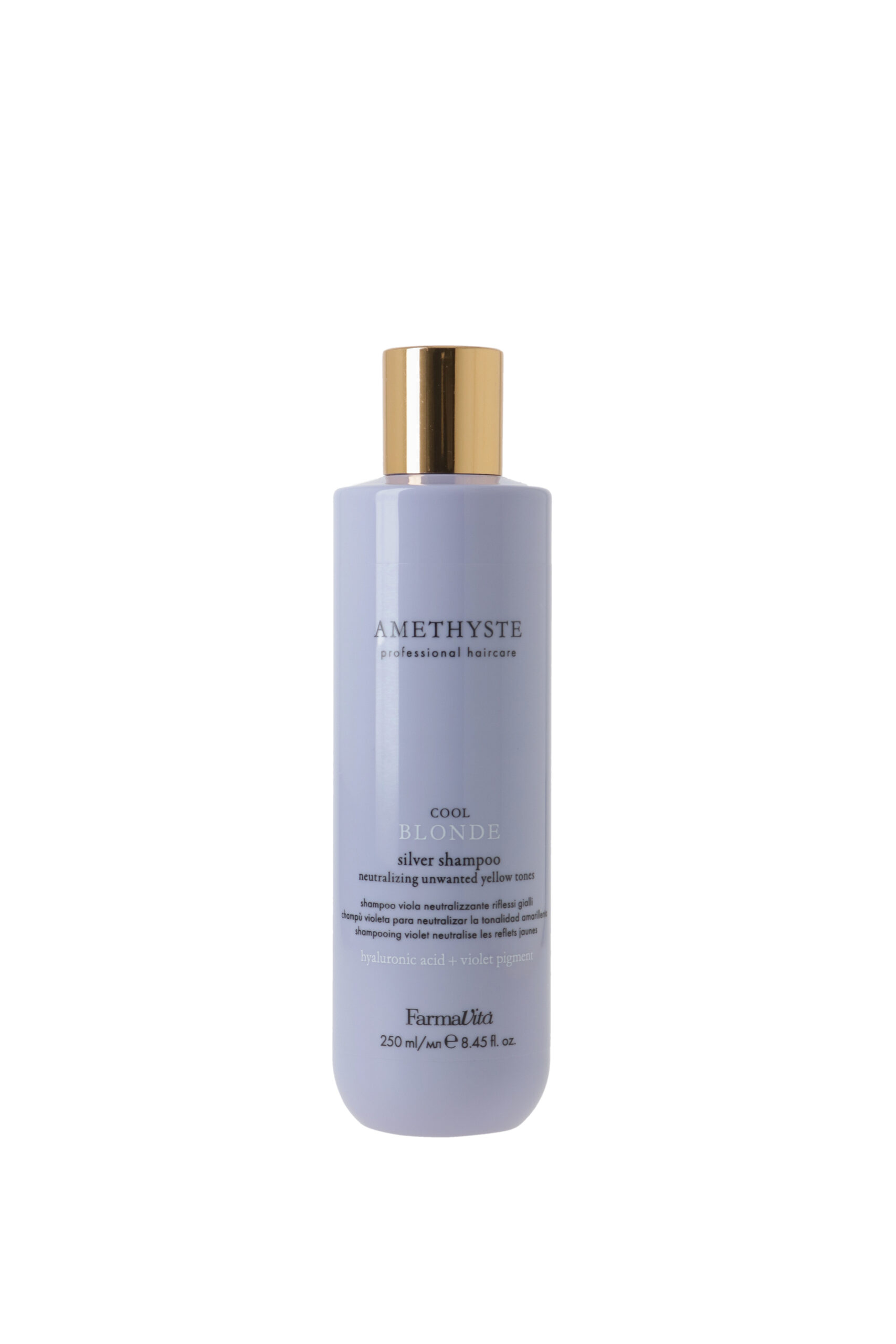FARMAVITA-COOL-BLONDE-SHAMPOO-250ML_1