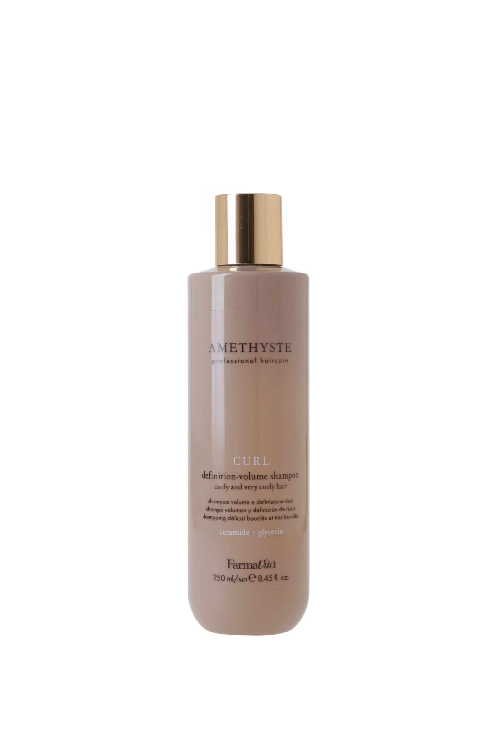 FARMAVITA-CURL-SHAMPOO-250ML_1 (1)