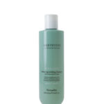 Farmavita Amethyste Divalent Balancing Soothing Shampoo 250ml