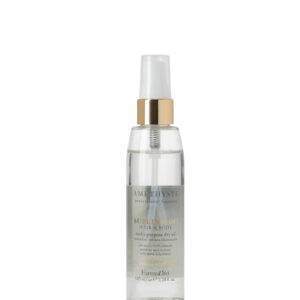 Farmavita Amethyste Sublime Oil Hair & Body 100ml