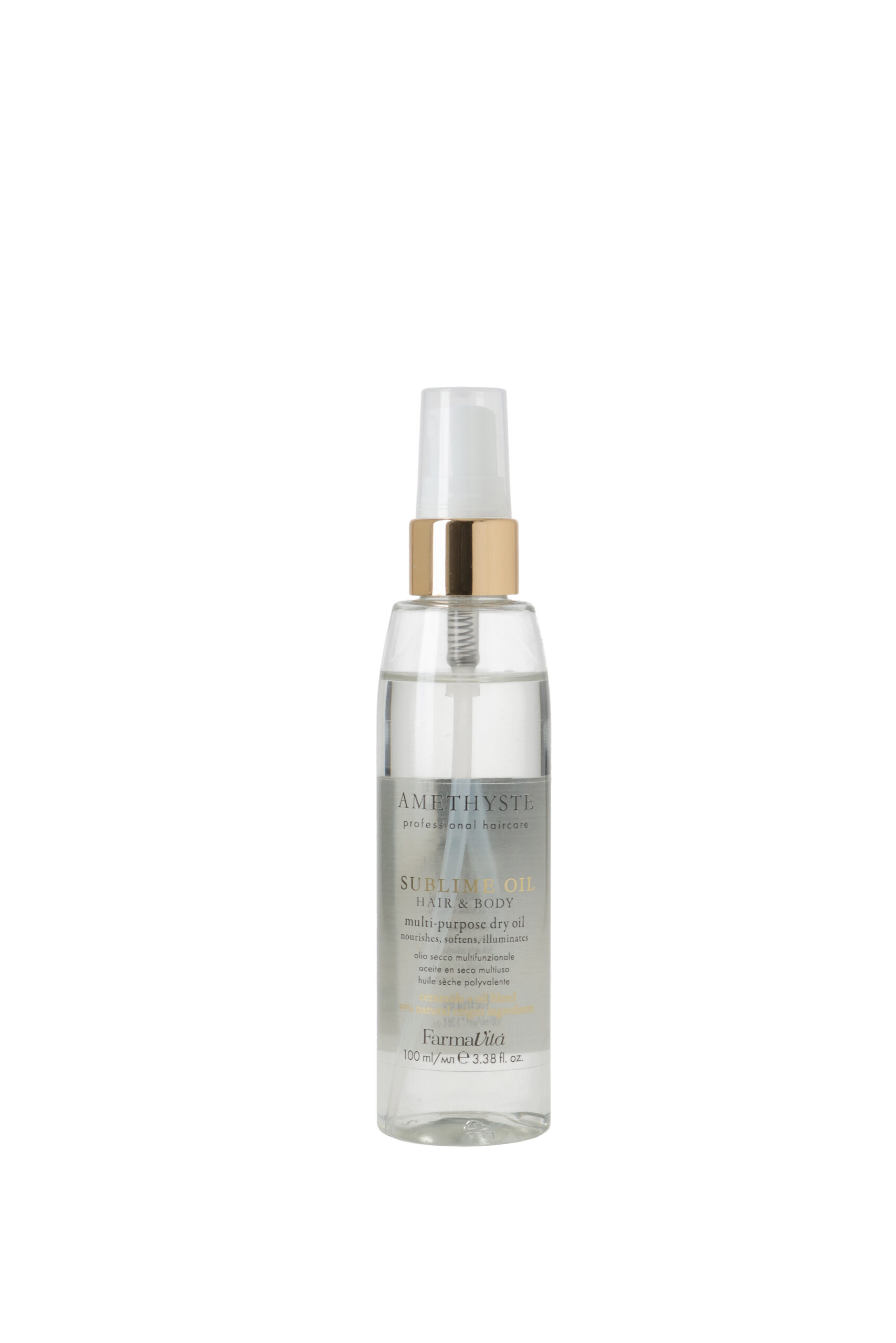 FARMAVITA--HAIR-OIL-100ML_1