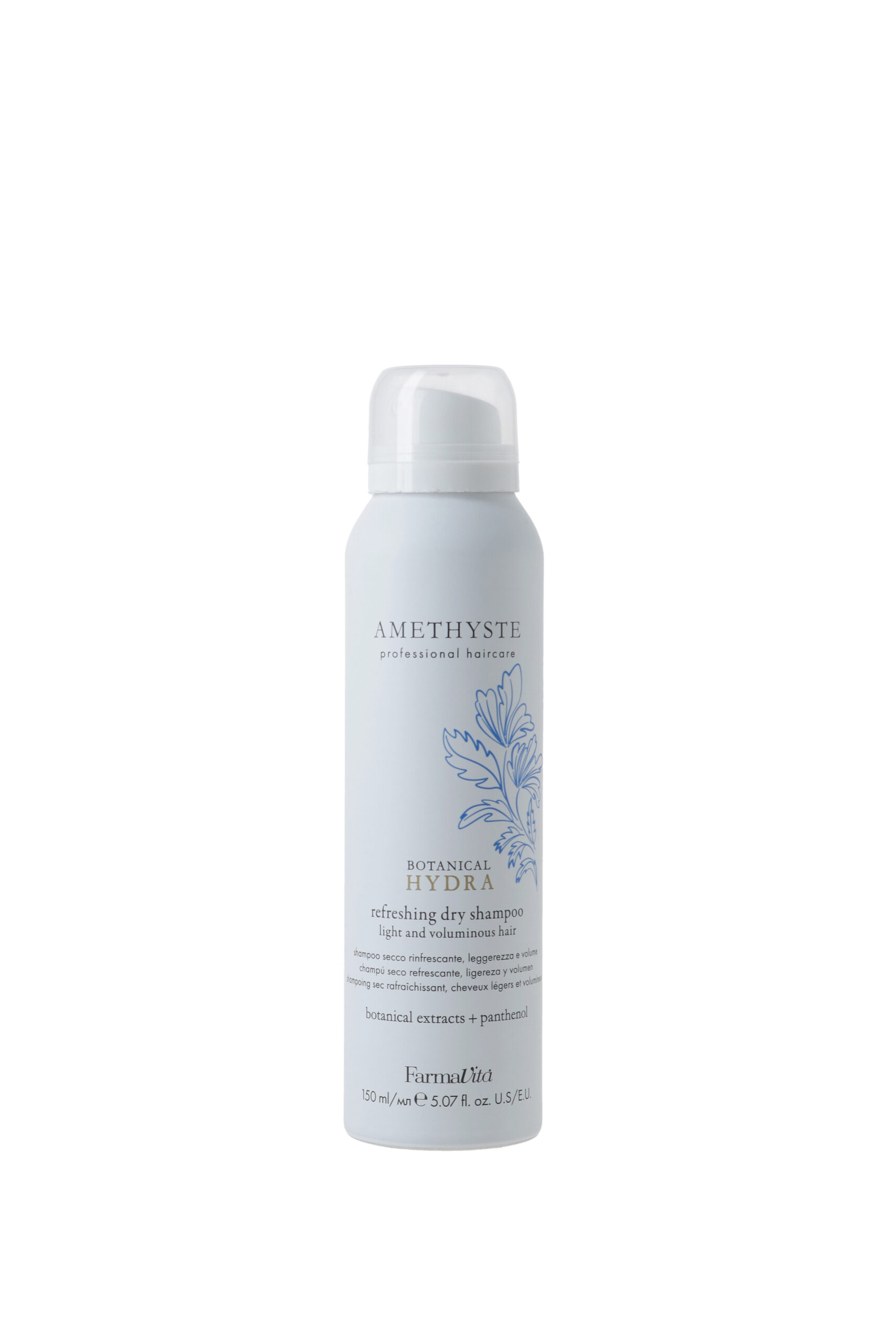 FARMAVITA--HYDRA-DRY-SHAMPOO-150ML_1