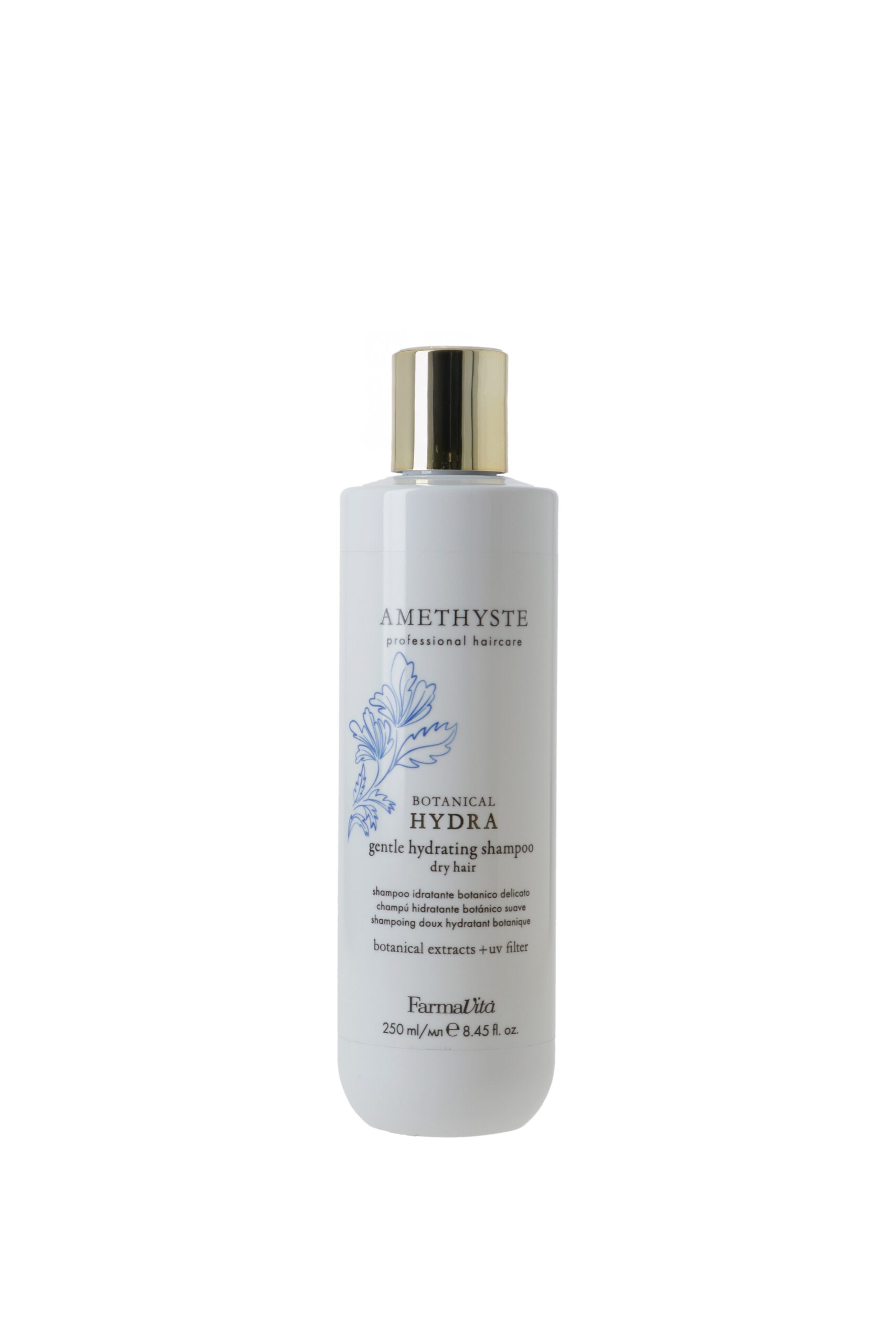 FARMAVITA-HYDRA-SHAMPOO-250ML_1