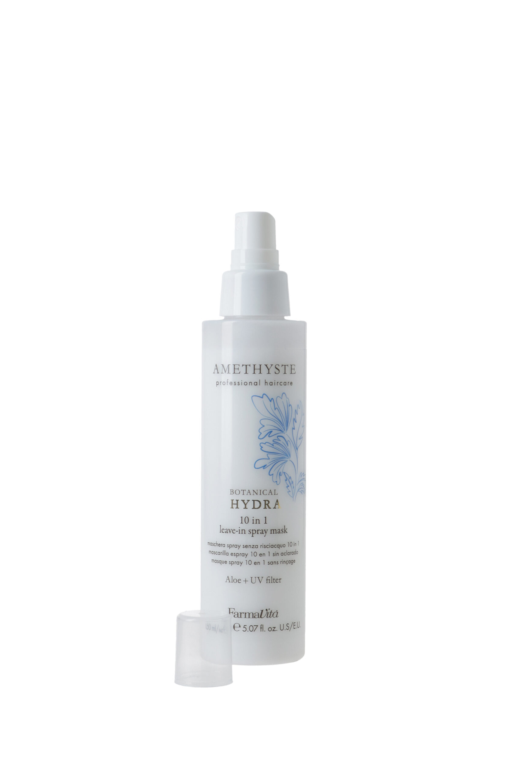FARMAVITA--HYDRA-SPRAY-MASK-150ML_1