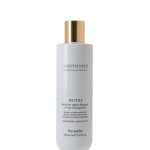 Farmavita Amethyste Nutri Repair Shampoo 250ml