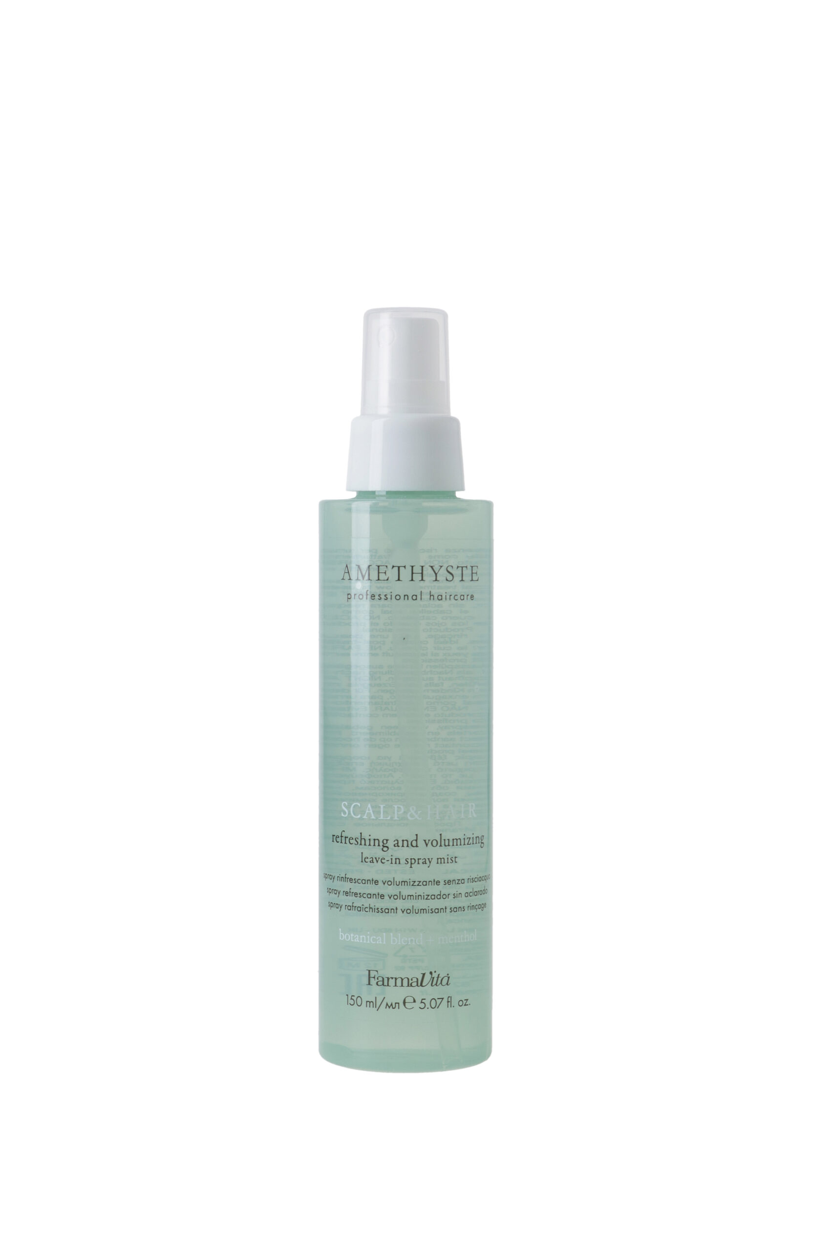 FARMAVITA--SCALP&HAIR-VOLUMIZING-150ML_1