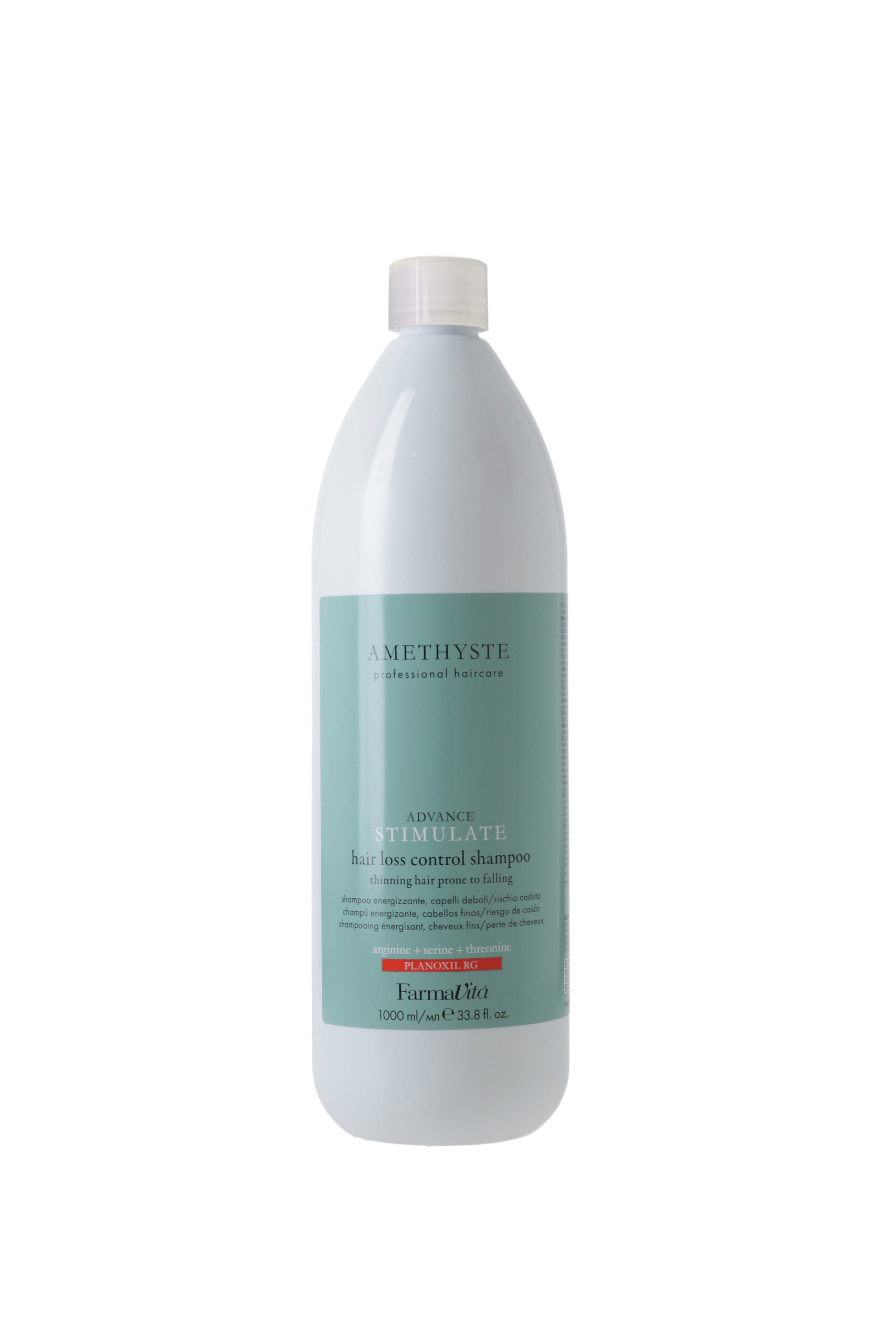 FARMAVITA-STIMULATE-SHAMPOO-1000ML_3nodispenser