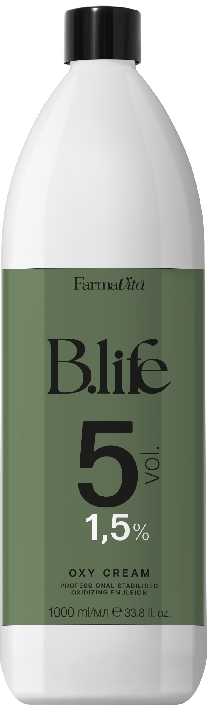 B-LIFE_creaDeveloper_1000ml_5VOL