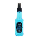 EFYOB Professional Barber Cologne Manly No 3 150ml