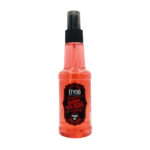 EFYOB Professional Barber Cologne N 6 Premium 150ml