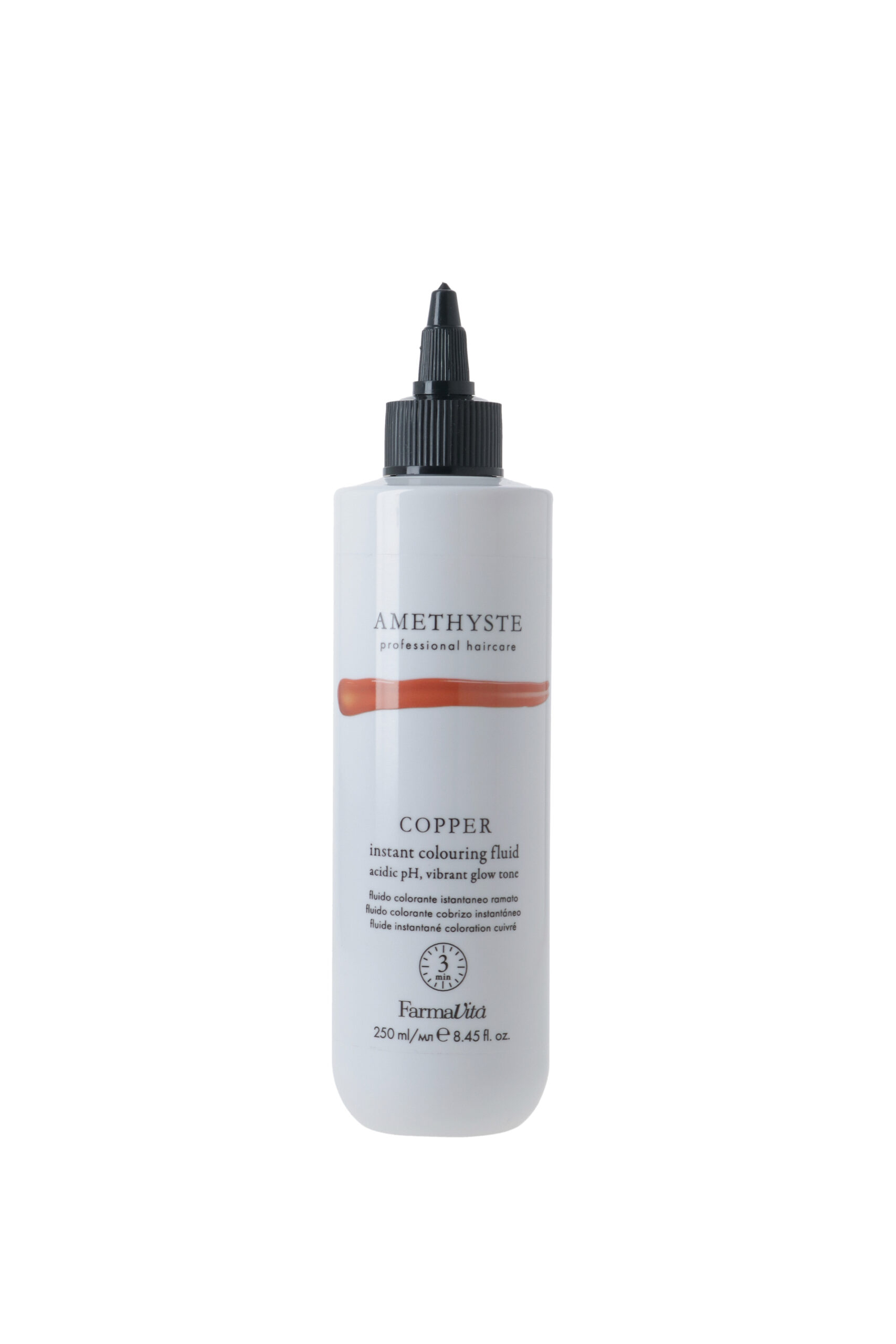 FARMAVITA-COPPER-FLUID-250ML_1