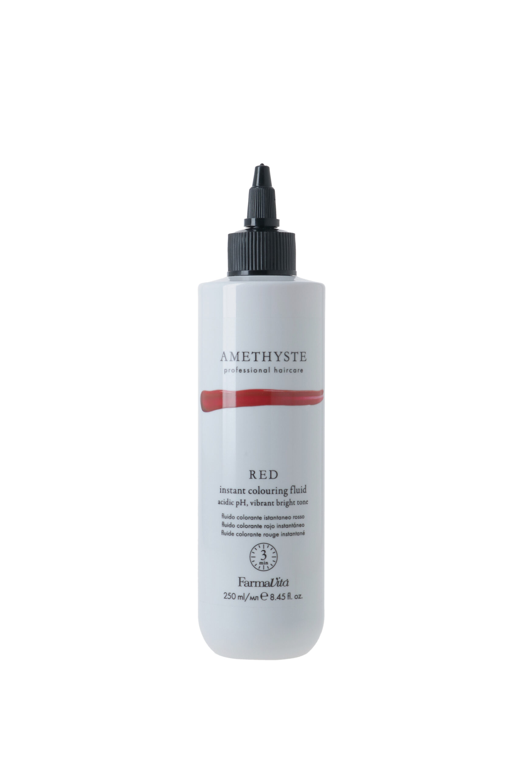 FARMAVITA-RED-FLUID-250ML_1
