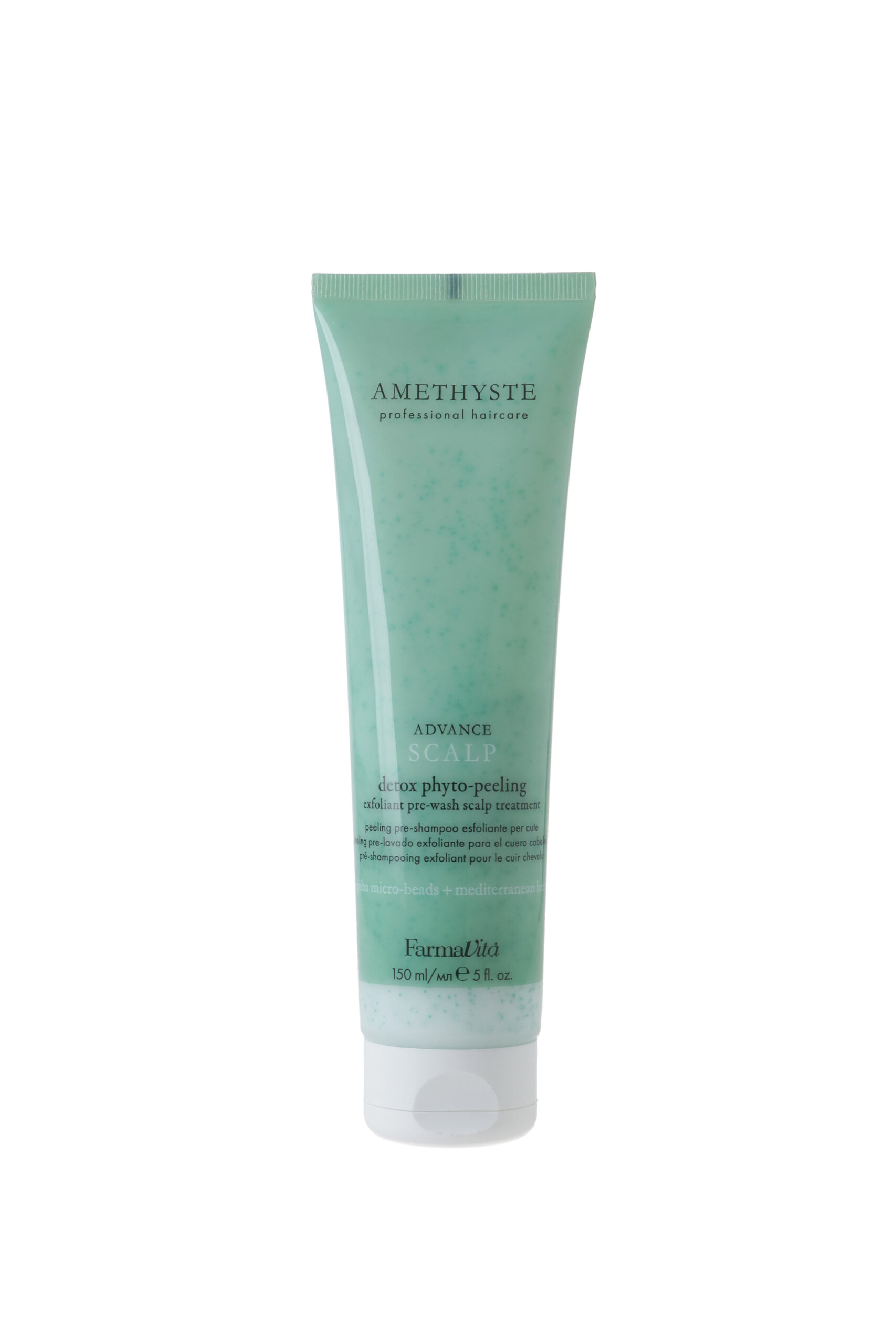 FARMAVITA--SCALP-PEELING-150ML_1 (1)