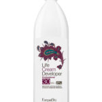 Farmavita Life Cream Developer 9% 1000ml