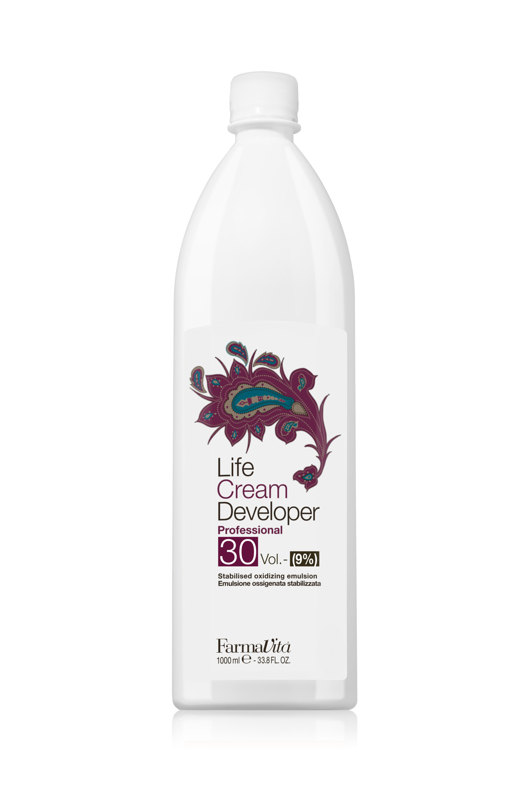 LIFE-30Vol_1000ml