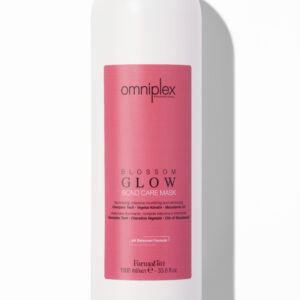 Farmavita Omniplex Blossom Glow Bond Care Mask 1000ml
