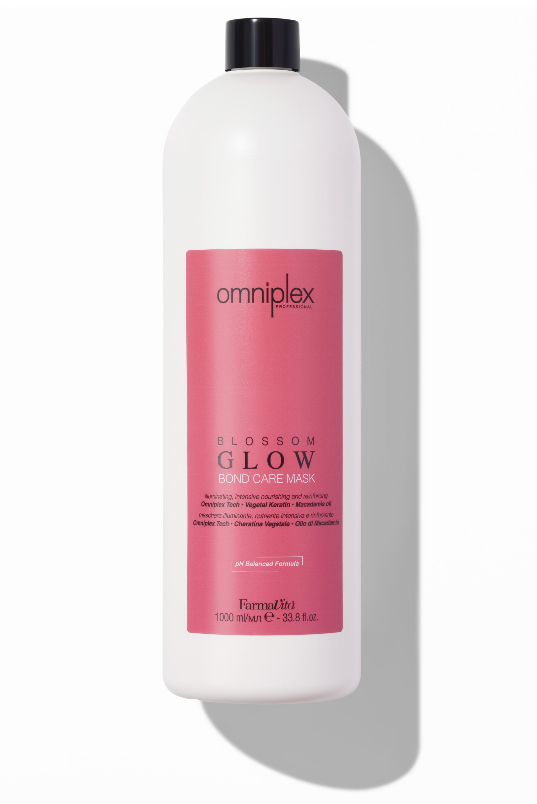 Mask_1000ML