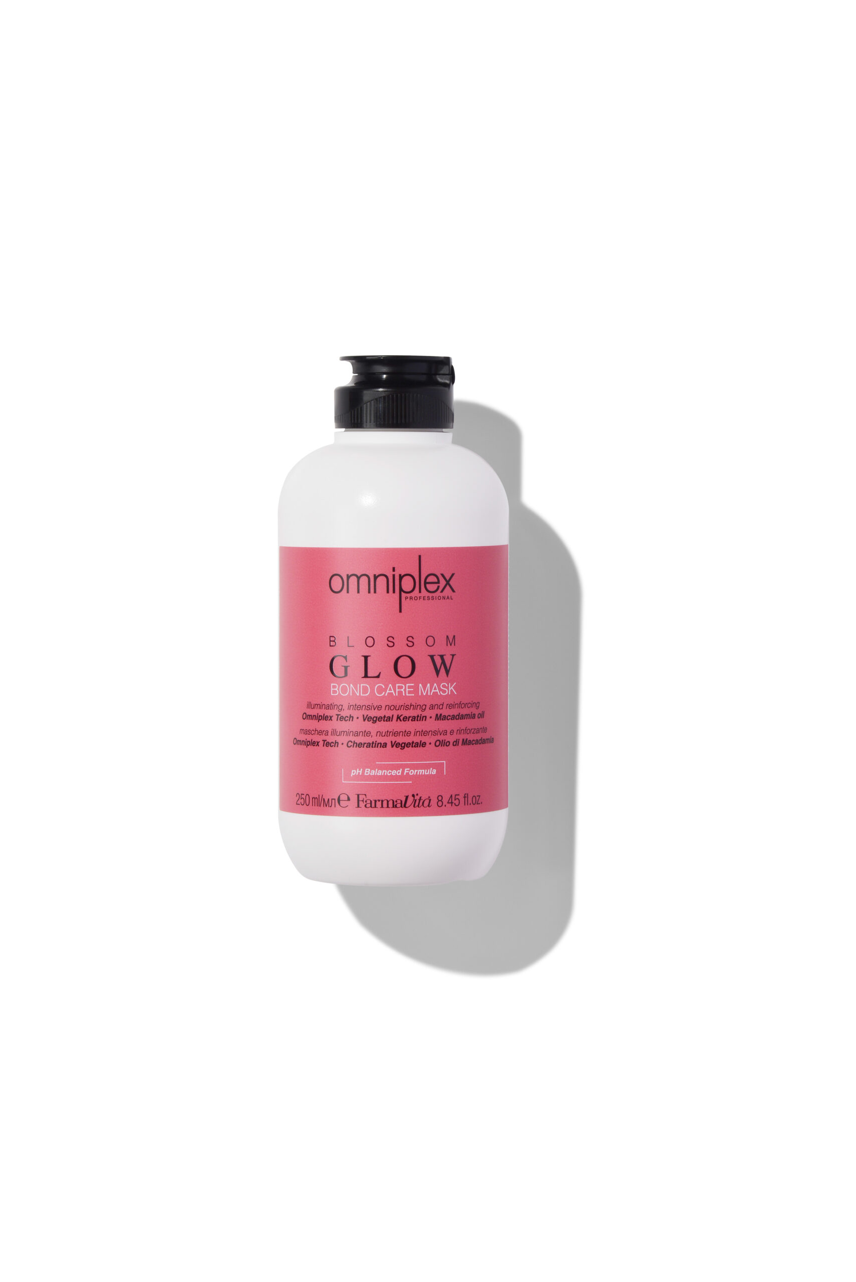 Mask_250ML (1)