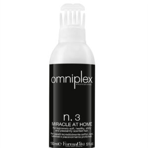 Farmavita Omniplex N3 150ml