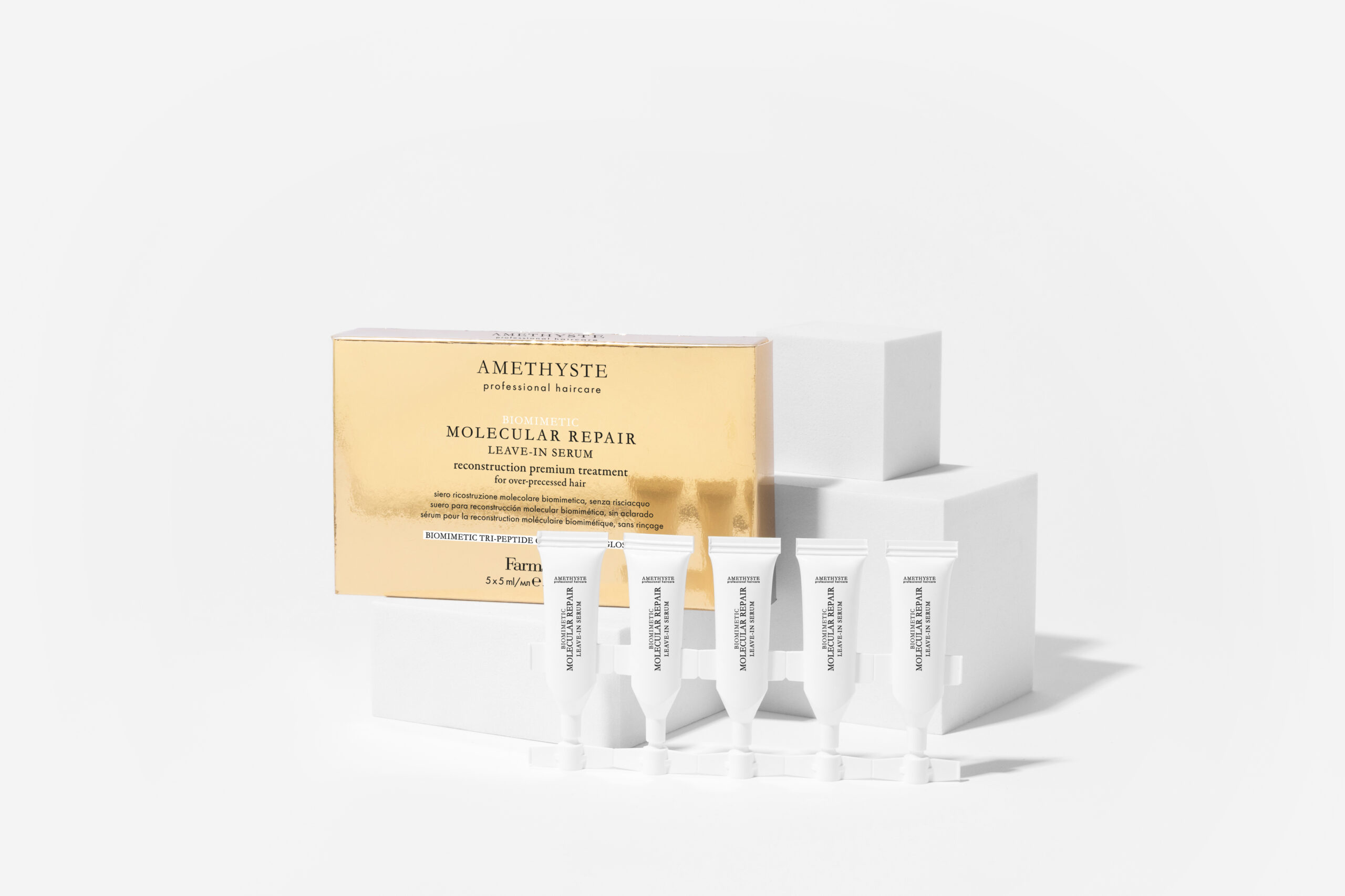 NUTRI MOLECOLAR-023