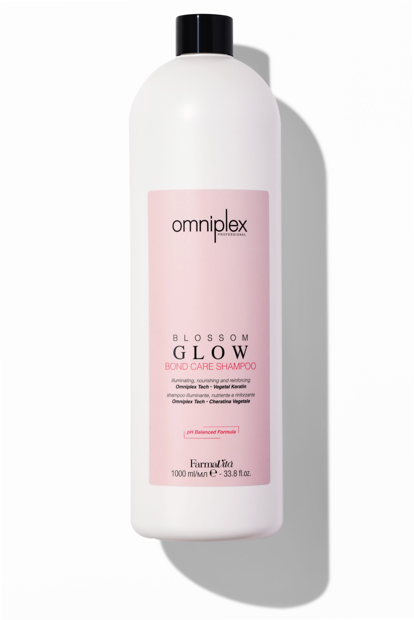 Shampoo_1000ML