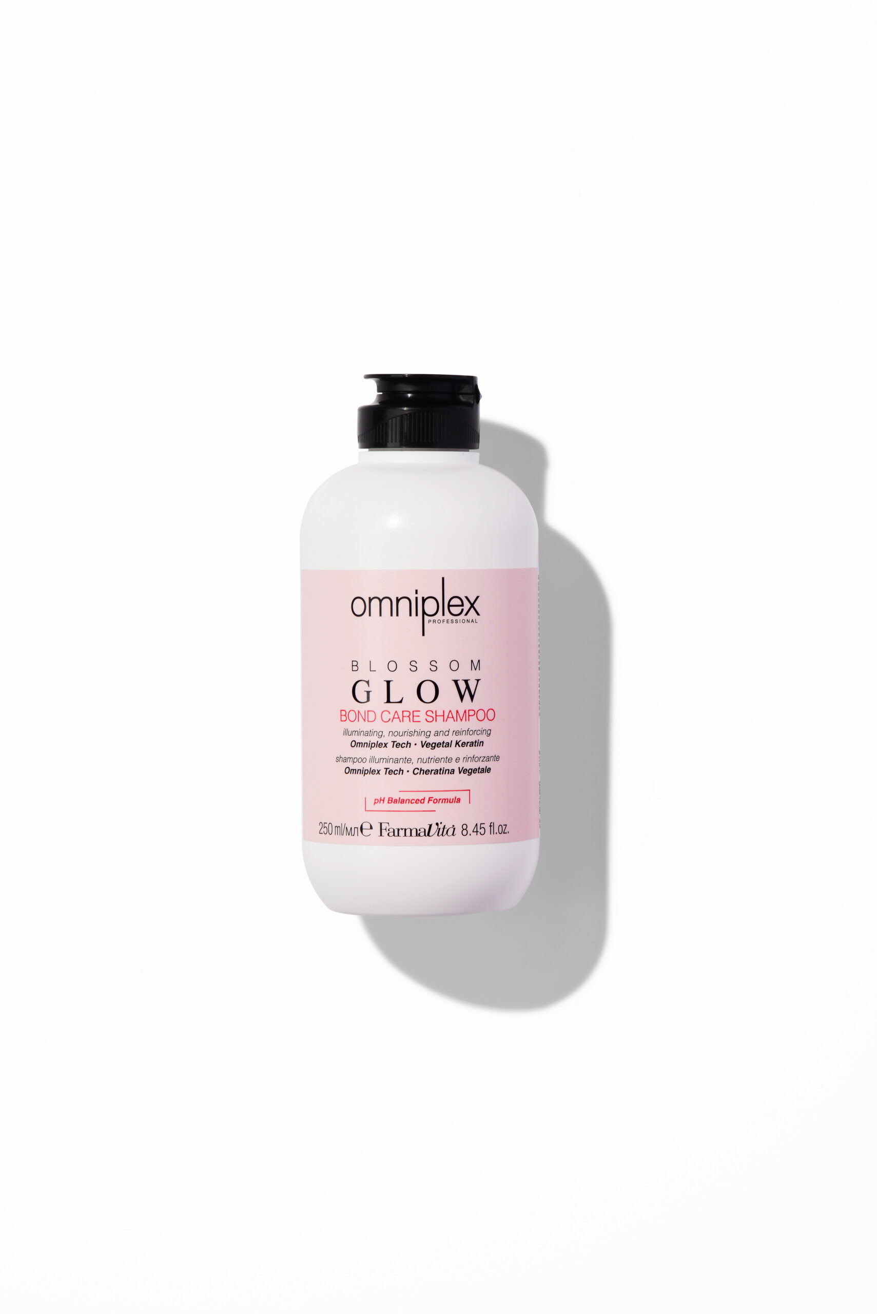 Shampoo_250ML