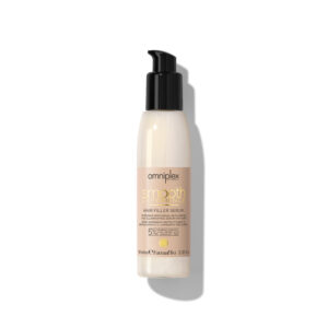Farmavita Omniplex Smooth Experience Hair Filler Serum 100ml