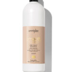 Farmavita Omniplex Smooth Experience Pre Treat Shampoo 1000ml