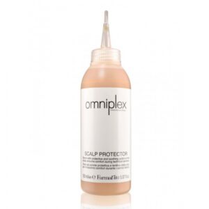 Farmavita Omniplex Scalp Protector 150ml